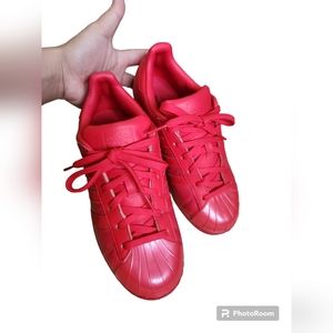 ADIDAS Sneaker size 6